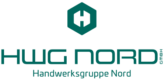 HWG Nord GmbH
